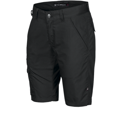 W' Func Duty Shorts Texstar