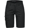 Texstar FSW8 W' Func Duty Shorts