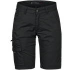 Texstar FSW8 W' Func Duty Shorts