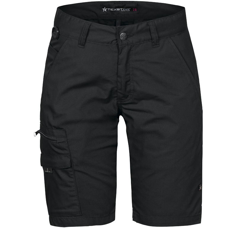W' Func Duty Shorts Texstar