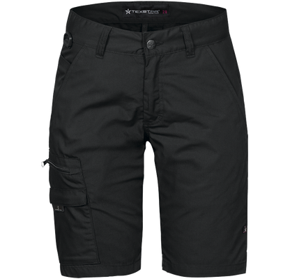 W' Func Duty Shorts Texstar