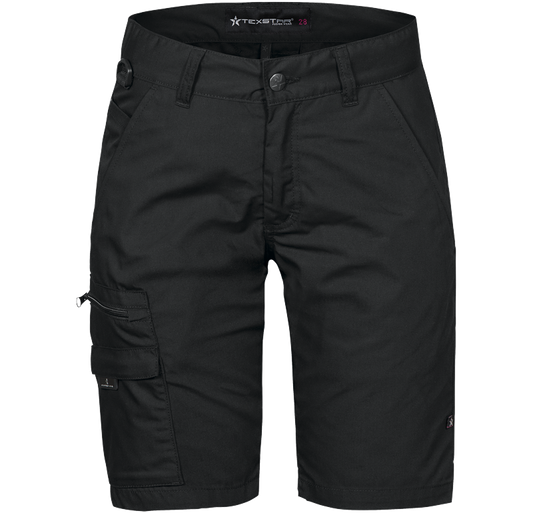 W' Func Duty Shorts Texstar