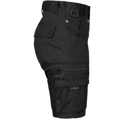 W' Func Duty Shorts Texstar