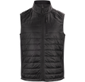 Texstar FV74 Men Hybrid Vest