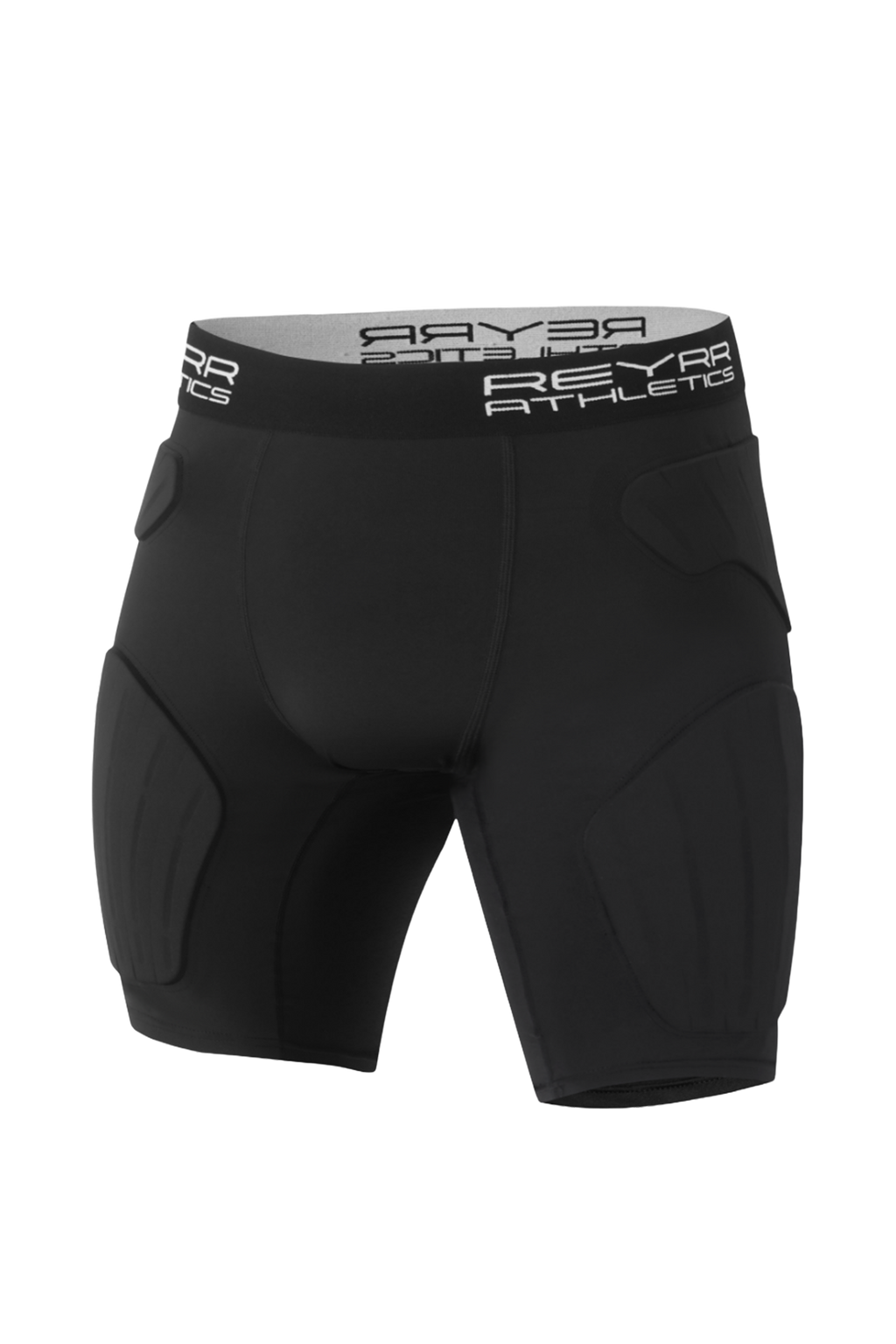 Reyrr Girdle 5-piece