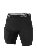 Reyrr Girdle 5-piece