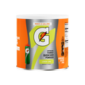 Gatorade Thirst Quencher Powder, Lemon Lime (1.44 kg, makes ~23 L)