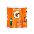 Gatorade Thirst Quencher Powder, Orange (1.44 kg, makes ~23 L)