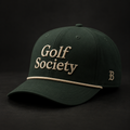 Designa custom keps – 50 st