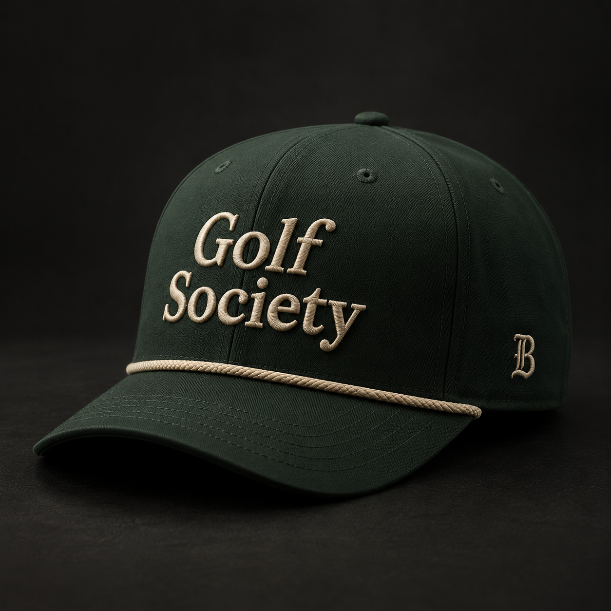 Designa custom keps – 50 st