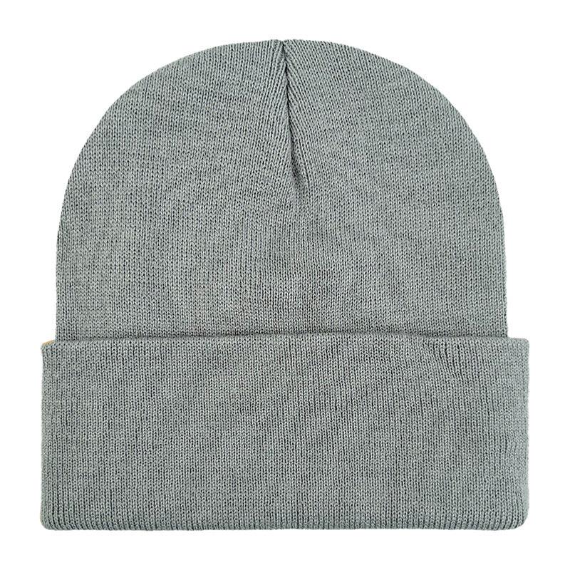 ArtByBearded - Mössa - Inkl Tryck/Brodyr ArtbyBearded