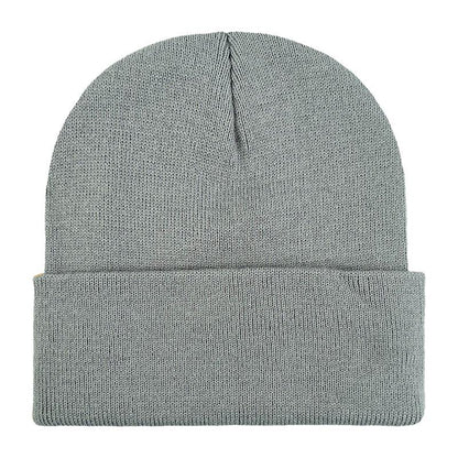 ArtByBearded - Mössa - Inkl Tryck/Brodyr ArtbyBearded