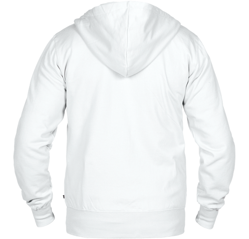 Hooded Cardigan Texstar