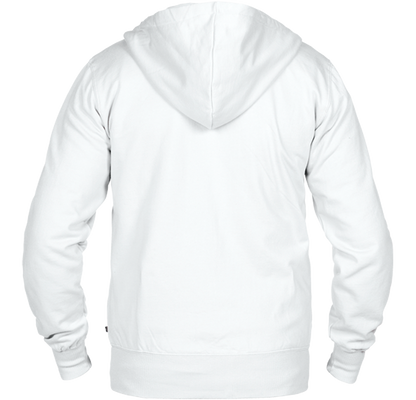 Hooded Cardigan Texstar