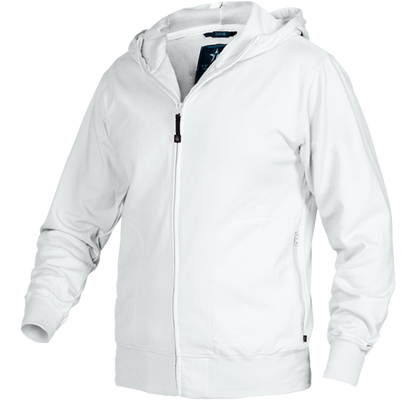 Hooded Cardigan Texstar