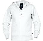 Texstar HC03 Hooded Cardigan