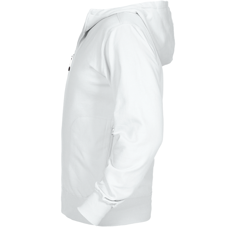 Hooded Cardigan Texstar