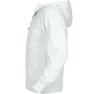 Hooded Cardigan Texstar