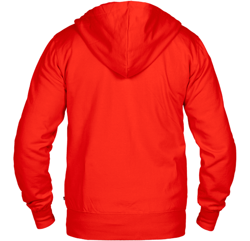 Hooded Cardigan Texstar