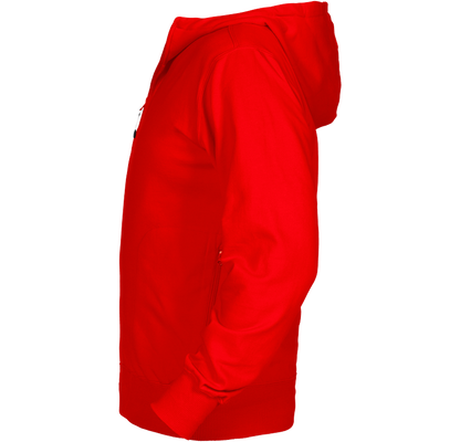 Hooded Cardigan Texstar