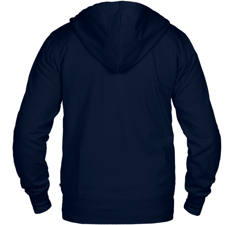 Hooded Cardigan Texstar