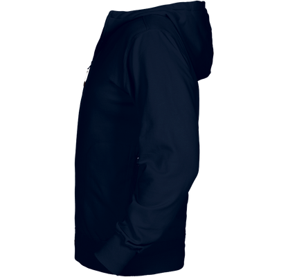 Hooded Cardigan Texstar