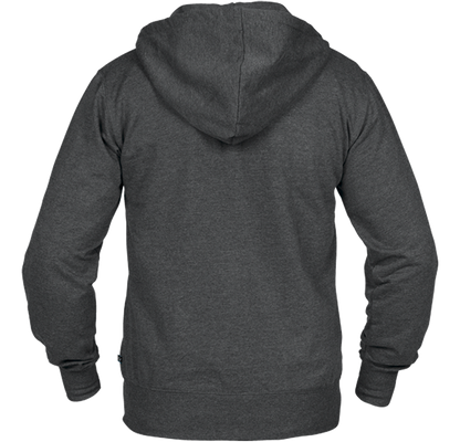 Hooded Cardigan Texstar