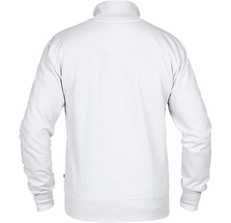 City Cardigan Texstar