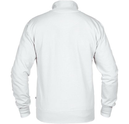 City Cardigan Texstar