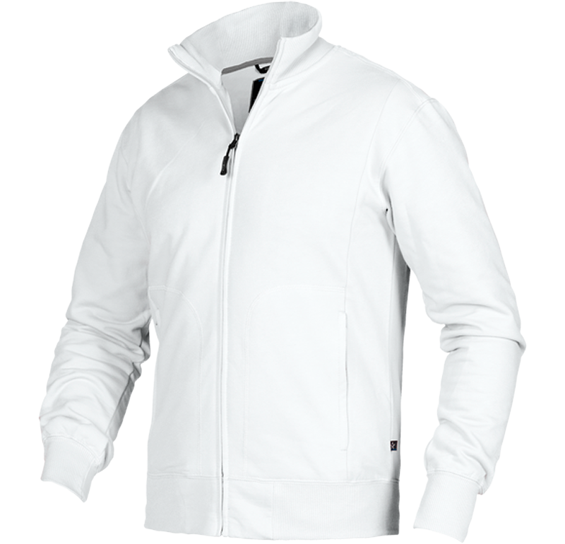 City Cardigan Texstar