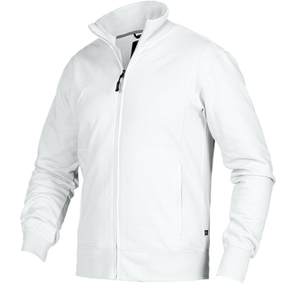 City Cardigan Texstar