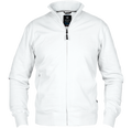 Texstar HC04 City Cardigan