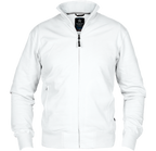 Texstar HC04 City Cardigan
