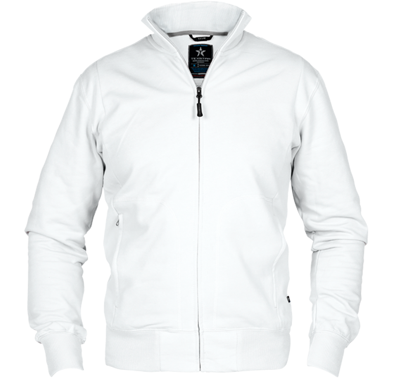 City Cardigan Texstar