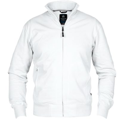 City Cardigan Texstar