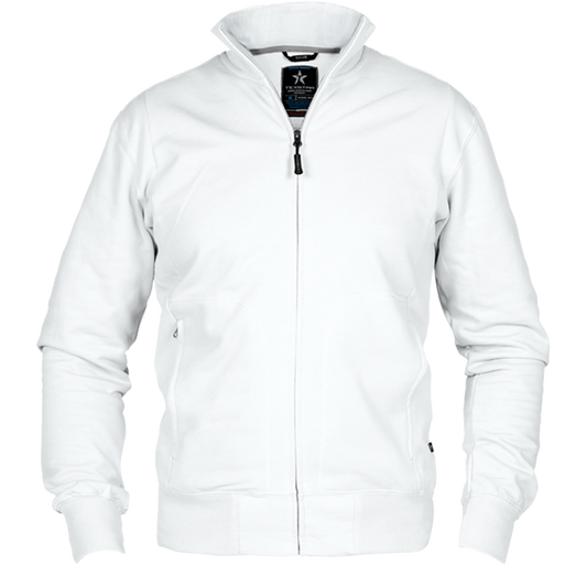 City Cardigan Texstar