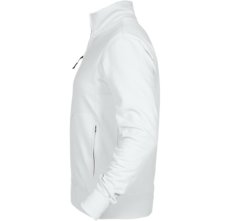 City Cardigan Texstar