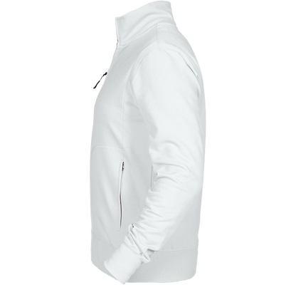 City Cardigan Texstar