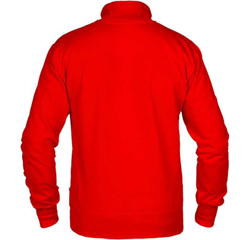 City Cardigan Texstar