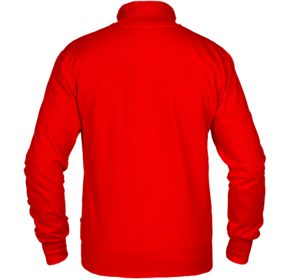 City Cardigan Texstar