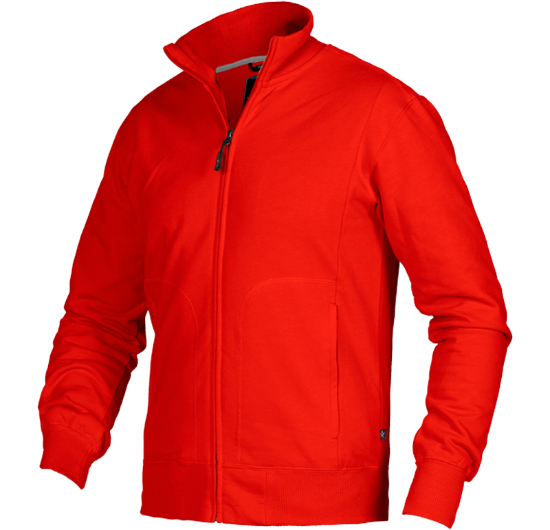 City Cardigan Texstar