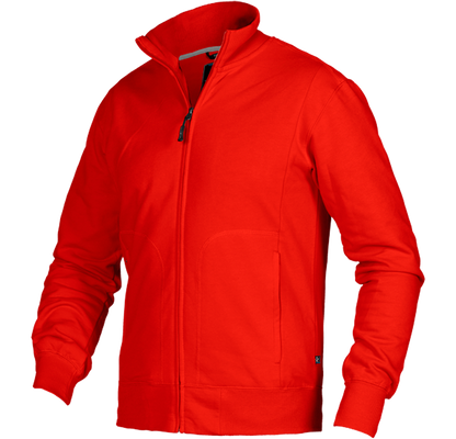 City Cardigan Texstar