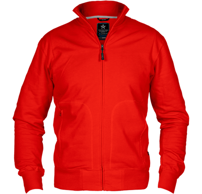 City Cardigan Texstar