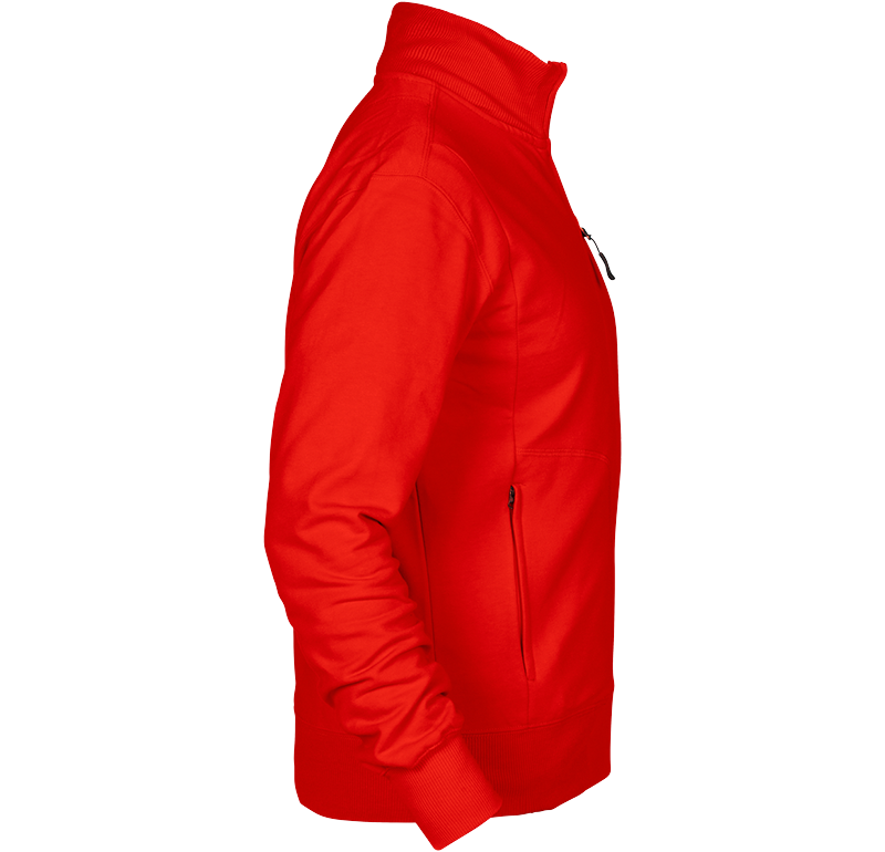 City Cardigan Texstar