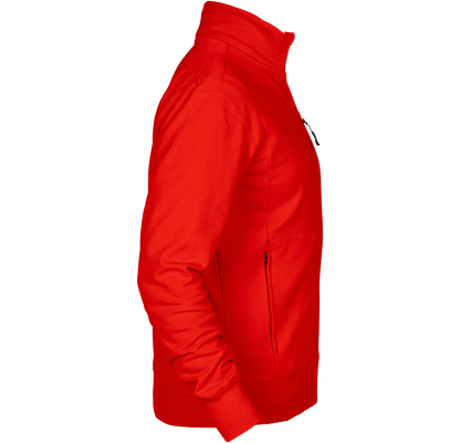 City Cardigan Texstar