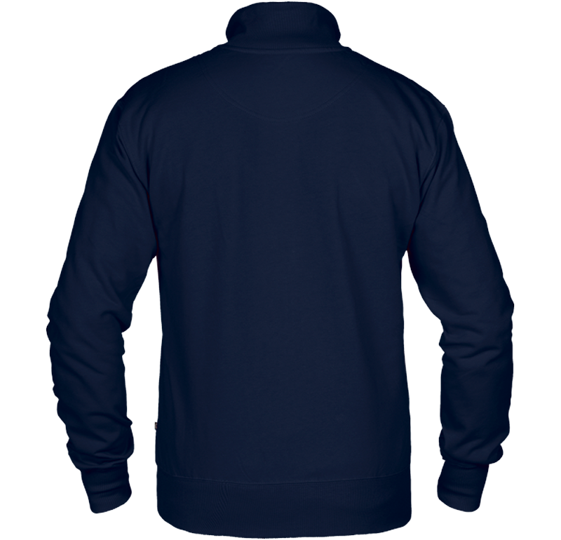 City Cardigan Texstar