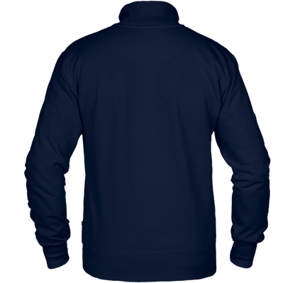 City Cardigan Texstar