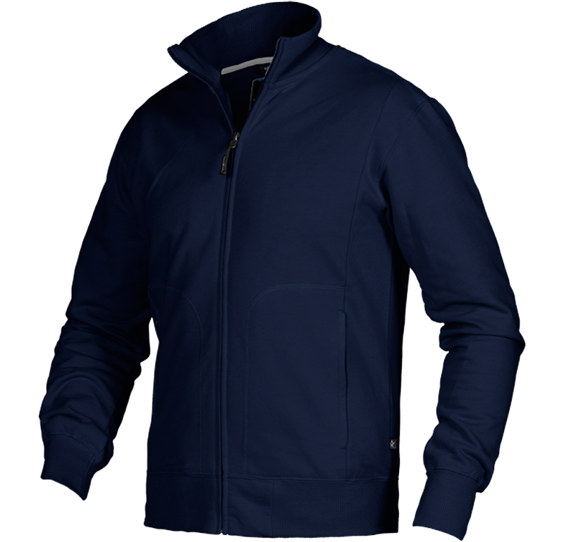 City Cardigan Texstar