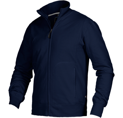 City Cardigan Texstar