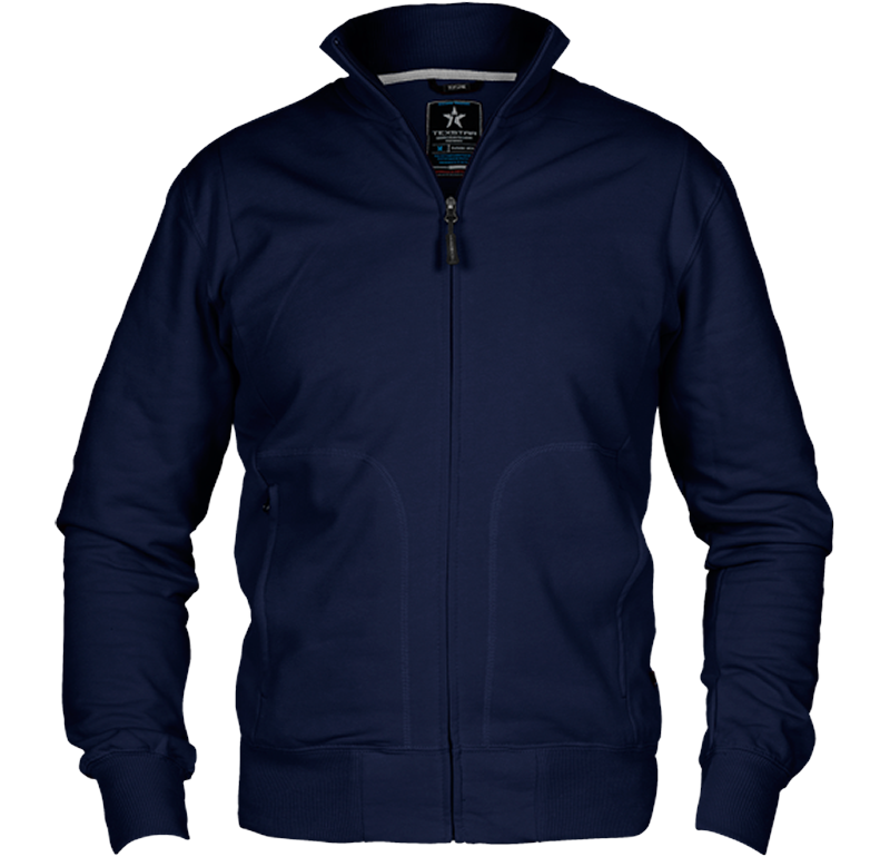 City Cardigan Texstar